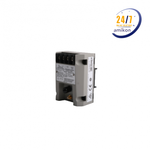 990-05-XX-01-00 MOD：167577-07