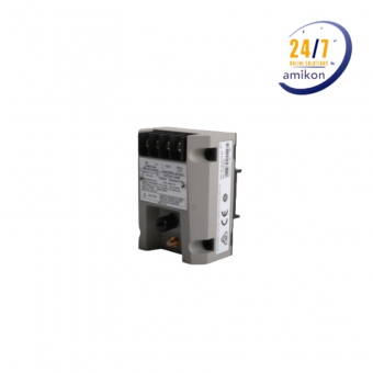 990-05-XX-01-00 MOD：167577-07