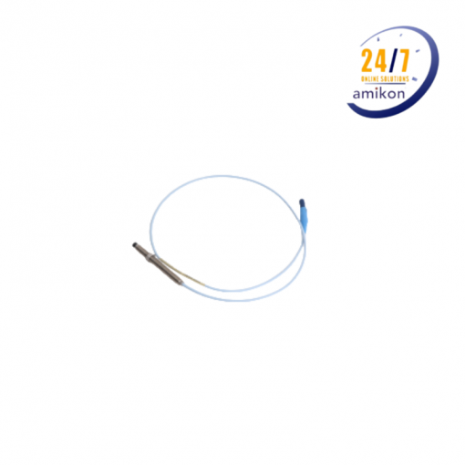 330101-23-39-10-12-05