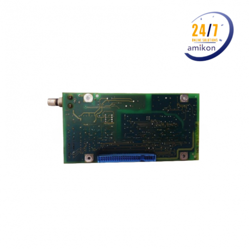 PFPA201 3BSE022827R1