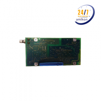 PFPA201 3BSE022827R1