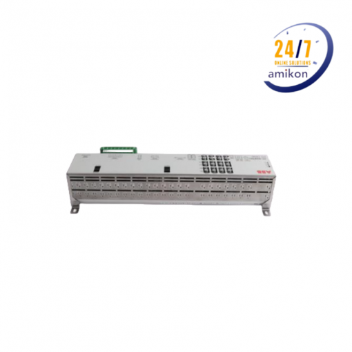 3BHE022291R0101 PCD230A