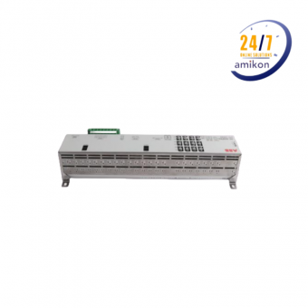 3BHE022291R0101 PCD230A