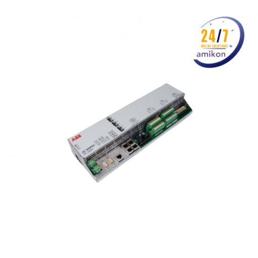 3BHE025541R0101 PCD231B