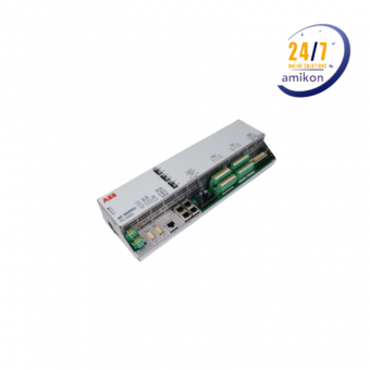 3BHE025541R0101 PCD231B