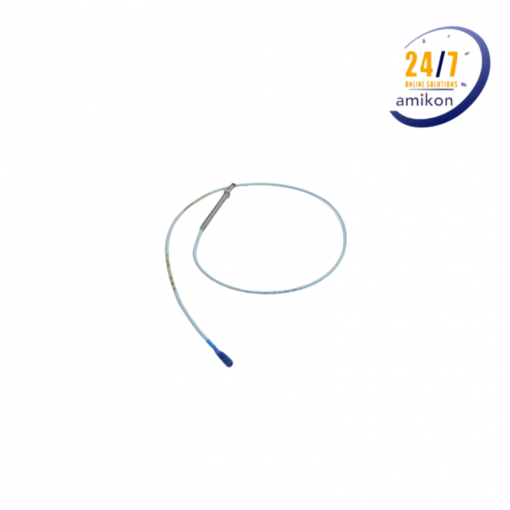 330101-39-63-10-12-05