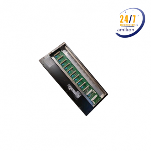 SNB10D-413/CU2N/ATD0C