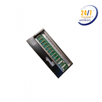 SNB10D-413/CU2N/ATD0C