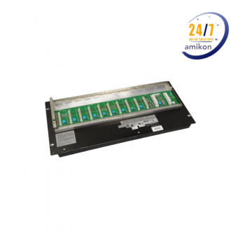 ANB10D-425/CU2N/NDEL