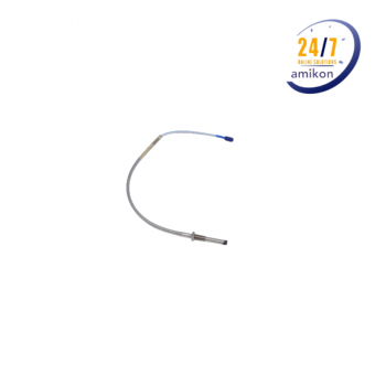 330104-00-06-05-02-05