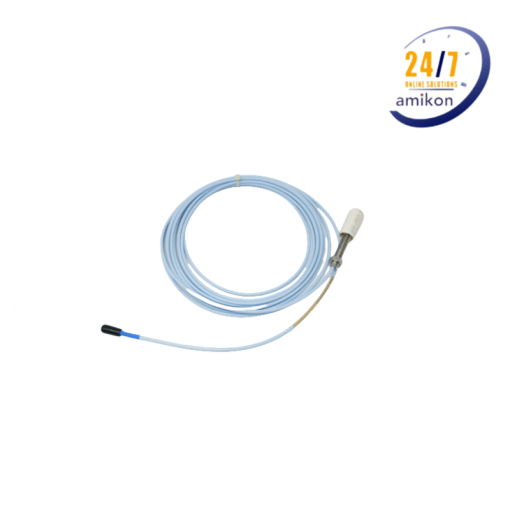 330101-00-48-50-02-05