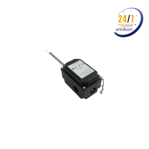 330881-28-00-165-07-02