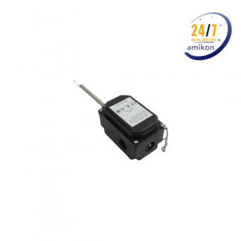 330881-28-00-165-07-02