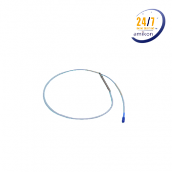 330101-00-49-10-12-05