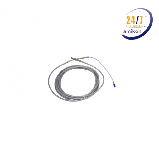 330104-00-02-50-02-05