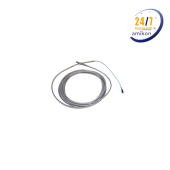 330104-00-02-50-02-05