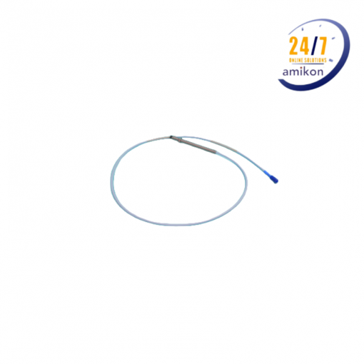 330101-39-67-10-12-05