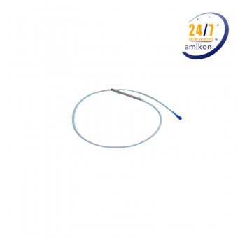 330101-39-67-10-12-05