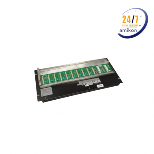 ANB10D-411/CU2N/NDEL