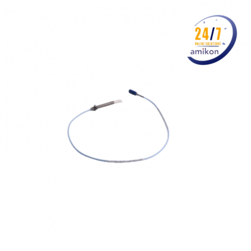 330903-00-11-05-02-CN