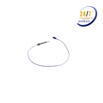 330903-00-11-05-02-CN