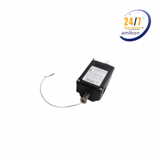 31000-27-05-15-040-03-02