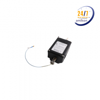 31000-27-05-15-040-03-02