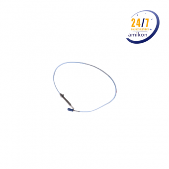 330903-00-12-05-02-CN