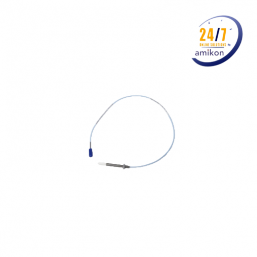 330903-00-06-05-02-CN