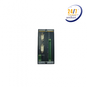 GJR2322600R0100 88UB01A