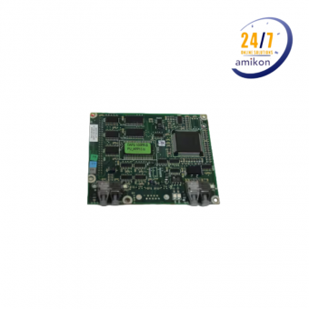 GJR2370800R0200 88FN02B-E