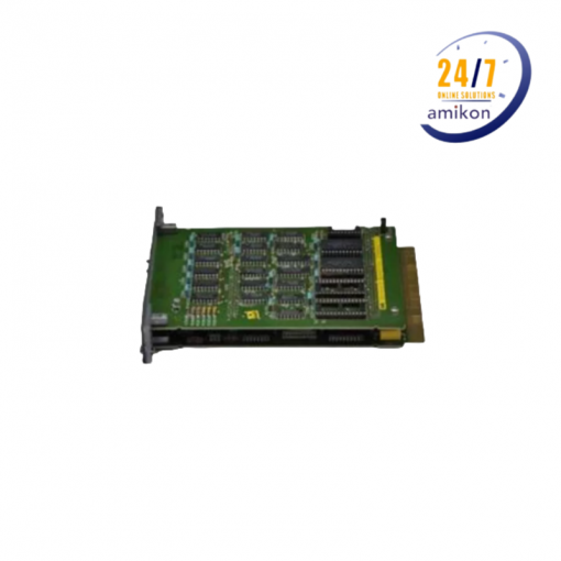 GJR2332300R0100 88FV01E