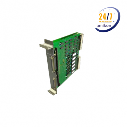 GJR2363900R1000 88VT02A-E