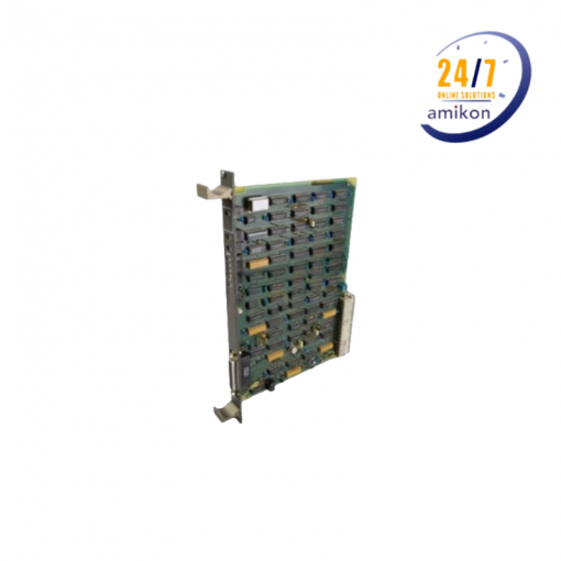 GJR2365700R1010 88VA02A-E