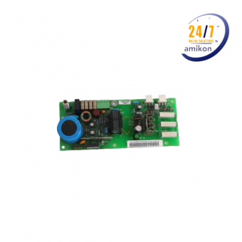 GKW853000R0200 89NU04A-E