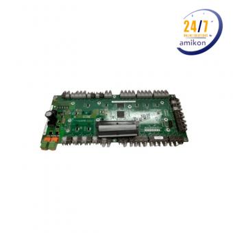 3BHE027859R0102 DDC779 CE102