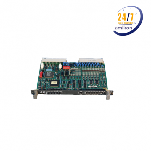 HIEE401481R0001 UAC326AE01