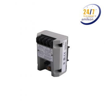 991-06-XX-01-00 MOD 169955-01