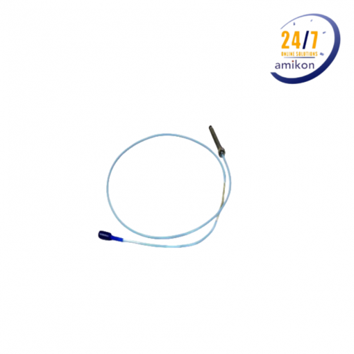 330901-00-08-10-02-CN