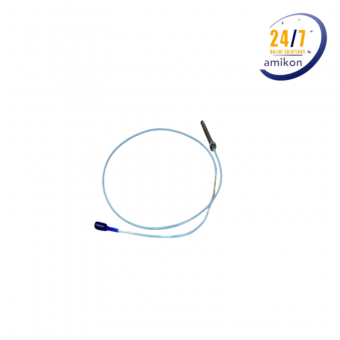 330901-00-08-10-02-CN