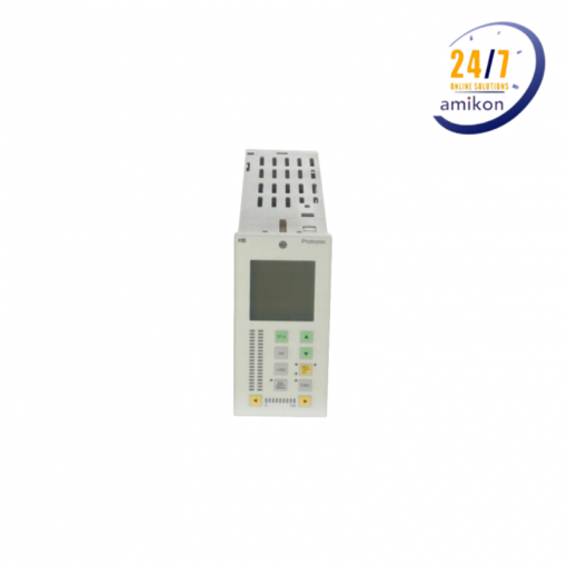 Protronic 500  F 6.850041.1  P62615-0-141110