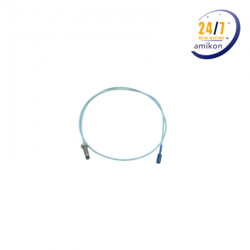 330102-60-90-10-02-CN