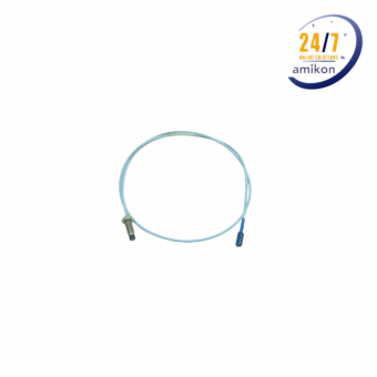 330102-60-90-10-02-CN