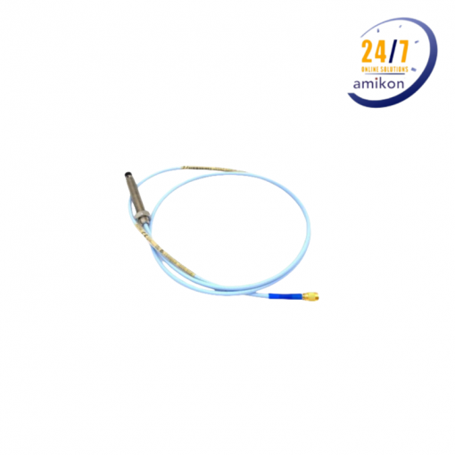 330101-48-71-20-02-CN