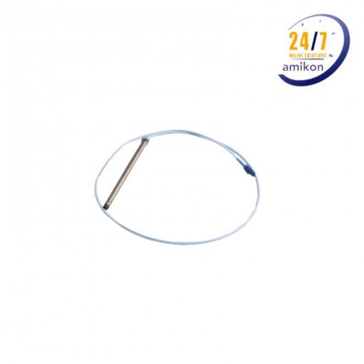 330101-00-96-20-02-CN