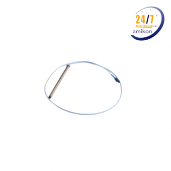 330101-00-96-20-02-CN