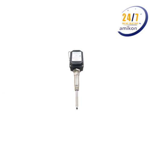 330881-16-04-132-03-02