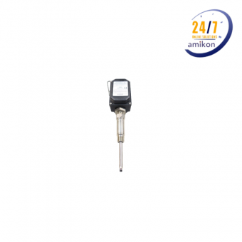 330881-16-04-132-03-02