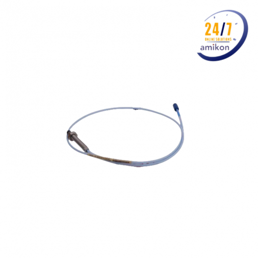 330101-00-77-20-02-CN