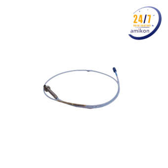 330101-00-77-20-02-CN